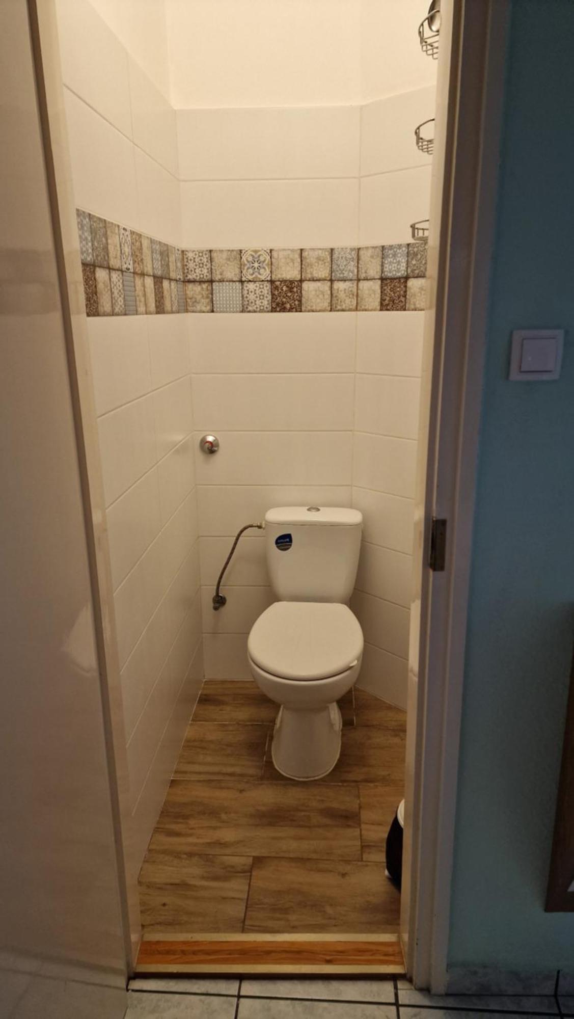Inna Apartman Hévíz 외부 사진